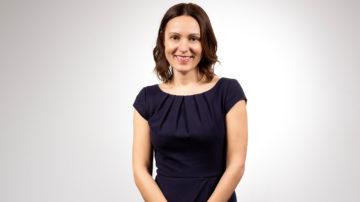 Helen Wyatt