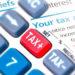 Income tax