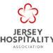JHA logo