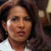 Jackie Brown Pam Grier