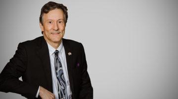 Jay Fedorak