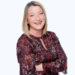 Joanne Doyle