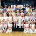 Ladies College - Mary Poppins