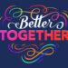 Lean in Circle Better together