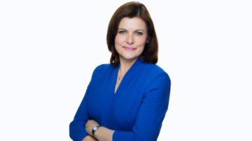 Lisa Springate
