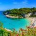 Majorca