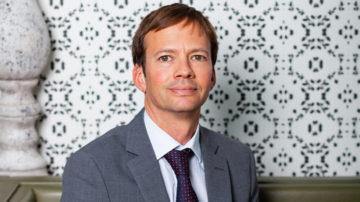 Matthew Godden
