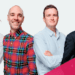 Digital Jersey Meet the lecturers