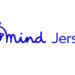 Mind Jersey logo