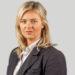 Nathalie Le Cuirot