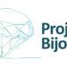 ODPA Project Bijou Logo