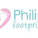 Philips Footprints