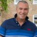 Royston Guest