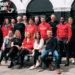 Santander International Active 01 16-9