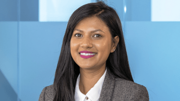 Shumona Neswar