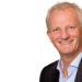Simon Beswick