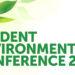 Student environmental conference 2021