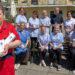 Summerland Care Home