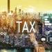 Tax New York