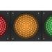 Traffic lights