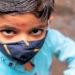 UNICEF Covid vaccine