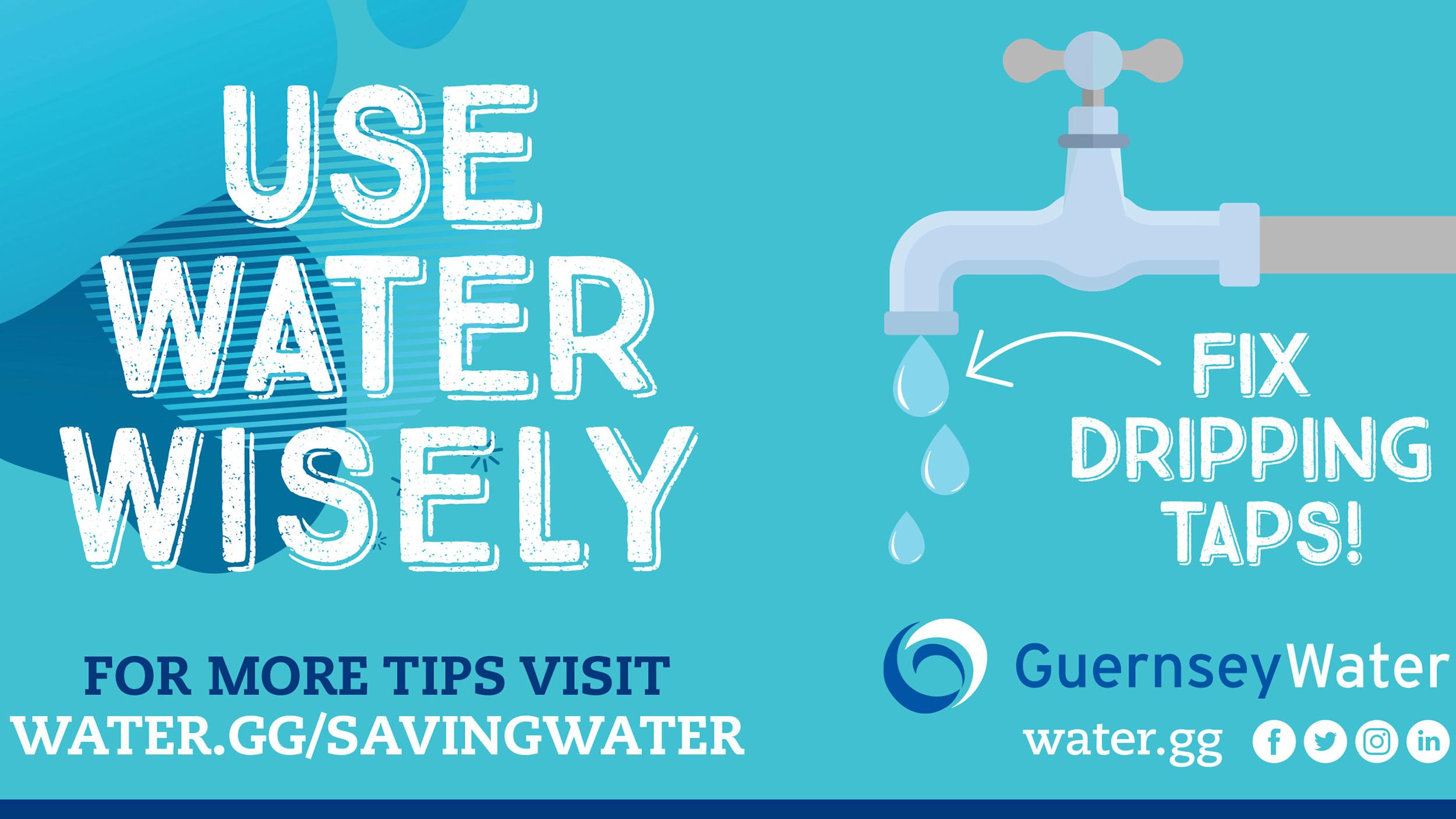 it-s-water-saving-week-use-water-wisely-channel-eye