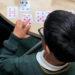 World numeracy day