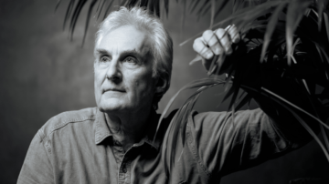 Andrew Mitchell