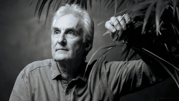 Andrew Mitchell