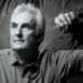 Andrew Mitchell