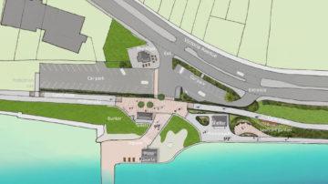 Bel Royal Masterplan