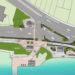 Bel Royal Masterplan