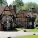 ChannelEye Turville