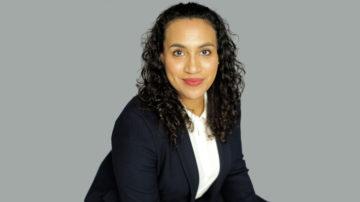 Christina Liciaga
