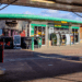 Co-op St Peter