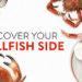 Discover your shellfish side