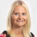 Donna Brehaut