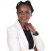 Dr Rufaro Mucheka