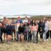 EY conservation day June 2021