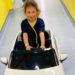 Electric car