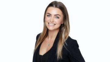 Emma Furzer