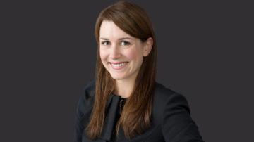 Emma Wakeling