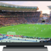 Football TV