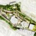 Fort Regent plans