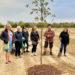 Grow Jersey event