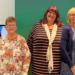 Guernsey Cancer Support