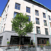 Guernsey No 1 Royal Terrace Peregrine Wealth