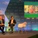 Guernsey Sustainable finance week 2021 day 02