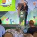 Guernsey Sustainable finance week 2021 day 03