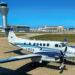 Isle Fly King Air
